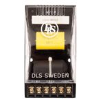 M3710i Ομοαξονικό ηχείο αυτοκινήτου 7x10" (180x250mm) 300W DLS Performance - Image 7