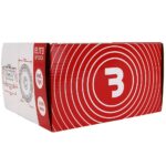 Ομοαξονικό ηχείο αυτοκινήτου (midrange) 6.5" 300W 4 ohms Bass Habit SPL Elite SE165CX ΜΕ ΣΙΤΑ ΤΙΜΗ ΤΕΜΑΧΙΟΥ - Image 12