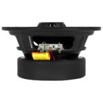 Ομοαξονικό ηχείο αυτοκινήτου (midrange) 6.5" 300W 4 ohms Bass Habit SPL Elite SE165CX ΜΕ ΣΙΤΑ ΤΙΜΗ ΤΕΜΑΧΙΟΥ - Image 7