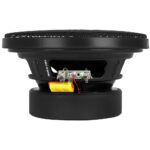 Ομοαξονικό ηχείο αυτοκινήτου (midrange) 6.5" 300W 4 ohms Bass Habit SPL Elite SE165CX ΜΕ ΣΙΤΑ ΤΙΜΗ ΤΕΜΑΧΙΟΥ - Image 8