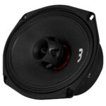 SE690CX Ομοαξονικό ηχείο αυτοκινήτου (midrange) 6x9" 360W 4 ohms Bass Habit SPL Elite  ΜΕ ΣΙΤΑ ΤΙΜΗ ΤΕΜΑΧΙΟΥ - Image 4
