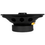 SE690CX Ομοαξονικό ηχείο αυτοκινήτου (midrange) 6x9" 360W 4 ohms Bass Habit SPL Elite  ΜΕ ΣΙΤΑ ΤΙΜΗ ΤΕΜΑΧΙΟΥ - Image 7