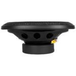 SE690CX Ομοαξονικό ηχείο αυτοκινήτου (midrange) 6x9" 360W 4 ohms Bass Habit SPL Elite  ΜΕ ΣΙΤΑ ΤΙΜΗ ΤΕΜΑΧΙΟΥ - Image 8