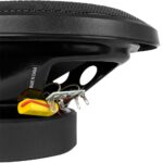 SE690CX Ομοαξονικό ηχείο αυτοκινήτου (midrange) 6x9" 360W 4 ohms Bass Habit SPL Elite  ΜΕ ΣΙΤΑ ΤΙΜΗ ΤΕΜΑΧΙΟΥ - Image 10