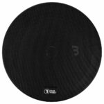 SE200CX Ομοαξονικό ηχείο αυτοκινήτου (midrange) 8" 400W 4 ohms Bass Habit SPL Elite ΜΕ ΣΙΤΑ ΤΙΜΗ ΤΕΜΑΧΙΟΥ - Image 3