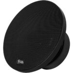 SE200CX Ομοαξονικό ηχείο αυτοκινήτου (midrange) 8" 400W 4 ohms Bass Habit SPL Elite ΜΕ ΣΙΤΑ ΤΙΜΗ ΤΕΜΑΧΙΟΥ - Image 5