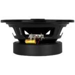 SE200CX Ομοαξονικό ηχείο αυτοκινήτου (midrange) 8" 400W 4 ohms Bass Habit SPL Elite ΜΕ ΣΙΤΑ ΤΙΜΗ ΤΕΜΑΧΙΟΥ - Image 7