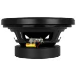 SE200CX Ομοαξονικό ηχείο αυτοκινήτου (midrange) 8" 400W 4 ohms Bass Habit SPL Elite ΜΕ ΣΙΤΑ ΤΙΜΗ ΤΕΜΑΧΙΟΥ - Image 8