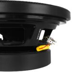 SE200CX Ομοαξονικό ηχείο αυτοκινήτου (midrange) 8" 400W 4 ohms Bass Habit SPL Elite ΜΕ ΣΙΤΑ ΤΙΜΗ ΤΕΜΑΧΙΟΥ - Image 10