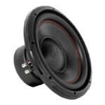 GAS-4CHPACK13SPL Πλήρες δυνατό ηχοσύστημα Gas Audio και δώρο kit καλωδίωσης - Image 5