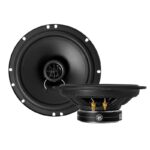 DLS-4CHPACK15SQ Πλήρες Hi End ηχοσύστημα DLS Audio και δώρο kit καλωδίωσης - Image 3