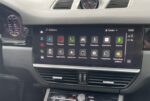 Audi/Porsche Touch Screen (MIB3/PCM5.0) Wireless CarPlay | Android Auto Interface | Camera In | HDMI in - Image 2