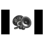 Eton POW 172.2 - Image 2