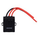 Power Noise Filter 20A, up to16V (DC), inductance speed 0,19 mH Auto-Connect 720PNF20A - Image 2