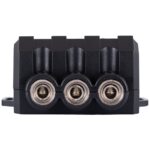 Power noise filter 40A, up to16V (DC), inductance speed 0,19mH Auto-Connect 720PNF40A - Image 3