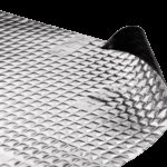 Practic New 2.0mm 370*500 CTK PRACTIC-2  -1 sheet