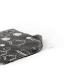 Premium New 2,2mm 370mm*500mm CTK PREMIUM-2.2mm  -1 sheet - Image 3