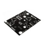 Premium New 2,2mm 370mm*500mm CTK PREMIUM-2 -package of 15