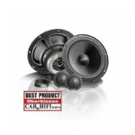 Eton PRO 175 - Image 2