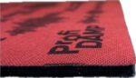 PROFIDAMP 7.5mm 370*500 CTK PROFIDAMP-75 ESPECIALY FOR ELECTRIC CARS - 1 sheet - Image 4
