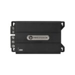 PS1500  DLS Mini Hi End Μονοκάναλος Ενισχυτής Αυτοκινήτου 1ch - Image 3