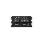 PS1500  DLS Mini Hi End Μονοκάναλος Ενισχυτής Αυτοκινήτου 1ch - Image 5