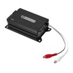 PS1500  DLS Mini Hi End Μονοκάναλος Ενισχυτής Αυτοκινήτου 1ch - Image 6