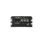 PS4110  DLS Mini Performance Slim Hi End Τετρακάναλος Ενισχυτής Αυτοκινήτου 4ch - Image 4