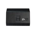 Eton PW 8-500 BR - Image 2