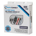 PWK53OFC  OFC Wiring Kit 53.7 mm² - Image 2