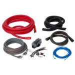 PWK53OFC  OFC Wiring Kit 53.7 mm²