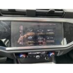 Bizzar OEM AUDI Q3 (GA) 2019-> 10.25" Android12 8Core 4+64GB Navigation Multimedia Station - Image 2