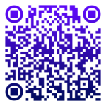 Ατμοσφαιρικός Φωτισμός Universal Ambient Light Kit