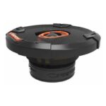 Cadence QRS52 - Image 2