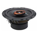 Cadence QRS65 - Image 2