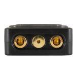 Quick release terminal max 80A, up to 10mm²/8 AWG cable size Auto-Connect 720QR80A - Image 2