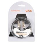 RCA Cable PRO Split Gas Audio Power RC1F2MPRO - Image 2