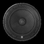 RCS6.25 DLS SLIM Διαιρουμενο SET  6.5" HI END Διαιρουμενα 6,5" - Image 2