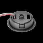 RCS6.25 DLS SLIM Διαιρουμενο SET  6.5" HI END Διαιρουμενα 6,5" - Image 11