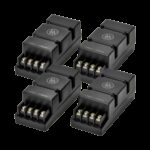 RCS6.25 DLS SLIM Διαιρουμενο SET  6.5" HI END Διαιρουμενα 6,5" - Image 12