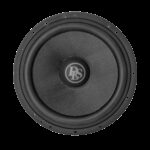 RCS6.25 DLS SLIM Διαιρουμενο SET  6.5" HI END Διαιρουμενα 6,5" - Image 3