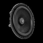 RCS6.25 DLS SLIM Διαιρουμενο SET  6.5" HI END Διαιρουμενα 6,5" - Image 4