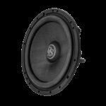 RCS6.25 DLS SLIM Διαιρουμενο SET  6.5" HI END Διαιρουμενα 6,5" - Image 5