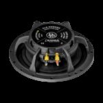 RCS6.25 DLS SLIM Διαιρουμενο SET  6.5" HI END Διαιρουμενα 6,5" - Image 7