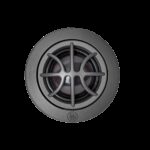 RCS6.25 DLS SLIM Διαιρουμενο SET  6.5" HI END Διαιρουμενα 6,5" - Image 8