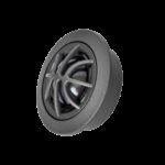 RCS6.25 DLS SLIM Διαιρουμενο SET  6.5" HI END Διαιρουμενα 6,5" - Image 9