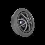 RCS6.25 DLS SLIM Διαιρουμενο SET  6.5" HI END Διαιρουμενα 6,5" - Image 10