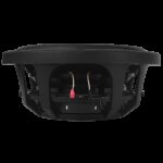 RCS8.D2 DLS HI END Subwoofer 8“ - Image 3