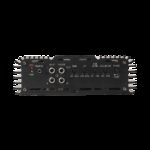 Rebel RA3600W BASS HABIT 1 CHANNEL CLASS D - Image 4