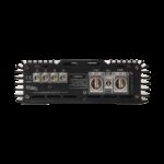 Rebel RA3600W BASS HABIT 1 CHANNEL CLASS D - Image 5
